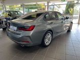 BMW 3er bei Reisemobile.expert - Abbildung (11 / 15)