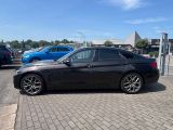 BMW 4er bei Reisemobile.expert - Abbildung (6 / 15)