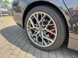 BMW 4er bei Reisemobile.expert - Abbildung (13 / 15)