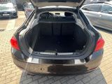BMW 4er bei Reisemobile.expert - Abbildung (12 / 15)