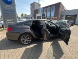 BMW 4er bei Reisemobile.expert - Abbildung (8 / 15)