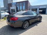 BMW 4er bei Reisemobile.expert - Abbildung (10 / 15)