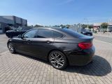 BMW 4er bei Reisemobile.expert - Abbildung (9 / 15)