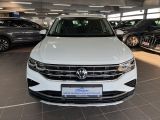VW Tiguan bei Reisemobile.expert - Abbildung (3 / 15)