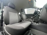 Opel Corsa bei Reisemobile.expert - Abbildung (10 / 15)