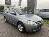 Opel Corsa bei Reisemobile.expert - Abbildung (3 / 15)