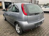Opel Corsa bei Reisemobile.expert - Abbildung (6 / 15)