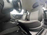 Opel Corsa bei Reisemobile.expert - Abbildung (12 / 15)