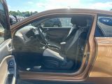 Hyundai i20 bei Reisemobile.expert - Abbildung (15 / 15)