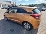 Hyundai i20 bei Reisemobile.expert - Abbildung (7 / 15)