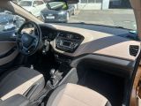 Hyundai i20 bei Reisemobile.expert - Abbildung (11 / 15)