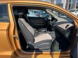 Hyundai i20 bei Reisemobile.expert - Abbildung (10 / 15)