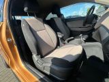 Hyundai i20 bei Reisemobile.expert - Abbildung (12 / 15)