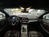 BMW 3er bei Reisemobile.expert - Abbildung (15 / 15)