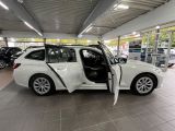 BMW 3er bei Reisemobile.expert - Abbildung (9 / 15)