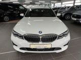 BMW 3er bei Reisemobile.expert - Abbildung (3 / 15)