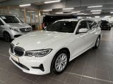 BMW 3er bei Reisemobile.expert - Abbildung (5 / 15)