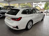 BMW 3er bei Reisemobile.expert - Abbildung (11 / 15)