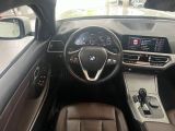 BMW 3er bei Reisemobile.expert - Abbildung (14 / 15)