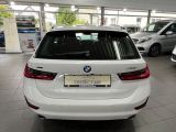 BMW 3er bei Reisemobile.expert - Abbildung (12 / 15)