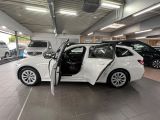 BMW 3er bei Reisemobile.expert - Abbildung (7 / 15)