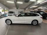 BMW 3er bei Reisemobile.expert - Abbildung (6 / 15)