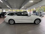 BMW 3er bei Reisemobile.expert - Abbildung (8 / 15)