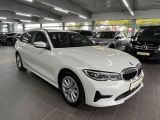 BMW 3er bei Reisemobile.expert - Abbildung (2 / 15)