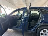 Ford Kuga bei Reisemobile.expert - Abbildung (11 / 15)