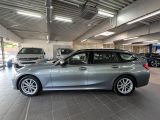 BMW 3er bei Reisemobile.expert - Abbildung (6 / 15) BMW 3er bei Reisemobile.expert - Abbildung (6 / 15)