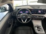BMW 3er bei Reisemobile.expert - Abbildung (15 / 15) BMW 3er bei Reisemobile.expert - Abbildung (15 / 15)