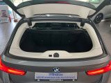 BMW 3er bei Reisemobile.expert - Abbildung (11 / 15) BMW 3er bei Reisemobile.expert - Abbildung (11 / 15)