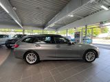 BMW 3er bei Reisemobile.expert - Abbildung (13 / 15) BMW 3er bei Reisemobile.expert - Abbildung (13 / 15)