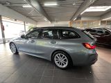 BMW 3er bei Reisemobile.expert - Abbildung (8 / 15) BMW 3er bei Reisemobile.expert - Abbildung (8 / 15)