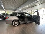 BMW 3er bei Reisemobile.expert - Abbildung (14 / 15) BMW 3er bei Reisemobile.expert - Abbildung (14 / 15)