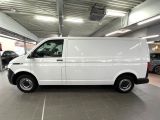 VW T6 bei Reisemobile.expert - Abbildung (6 / 15) VW T6 bei Reisemobile.expert - Abbildung (6 / 15)
