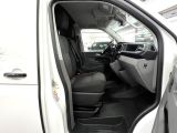 VW T6 bei Reisemobile.expert - Abbildung (14 / 15) VW T6 bei Reisemobile.expert - Abbildung (14 / 15)