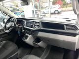 VW T6 bei Reisemobile.expert - Abbildung (15 / 15) VW T6 bei Reisemobile.expert - Abbildung (15 / 15)