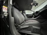 Audi A6 bei Reisemobile.expert - Abbildung (15 / 15)