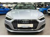 Audi A5 Cabriolet bei Reisemobile.expert - Abbildung (3 / 15)