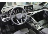 Audi A5 Cabriolet bei Reisemobile.expert - Abbildung (15 / 15)