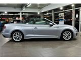 Audi A5 Cabriolet bei Reisemobile.expert - Abbildung (7 / 15)