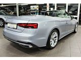 Audi A5 Cabriolet bei Reisemobile.expert - Abbildung (12 / 15)