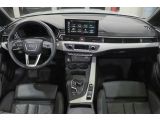 Audi A5 Cabriolet bei Reisemobile.expert - Abbildung (14 / 15)