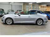 Audi A5 Cabriolet bei Reisemobile.expert - Abbildung (5 / 15)