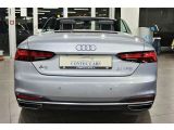 Audi A5 Cabriolet bei Reisemobile.expert - Abbildung (11 / 15)