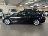 BMW 3er bei Reisemobile.expert - Abbildung (6 / 15)