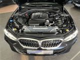 BMW 3er bei Reisemobile.expert - Abbildung (4 / 15)