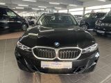 BMW 3er bei Reisemobile.expert - Abbildung (3 / 15)