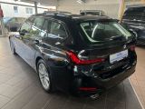 BMW 3er bei Reisemobile.expert - Abbildung (9 / 15)